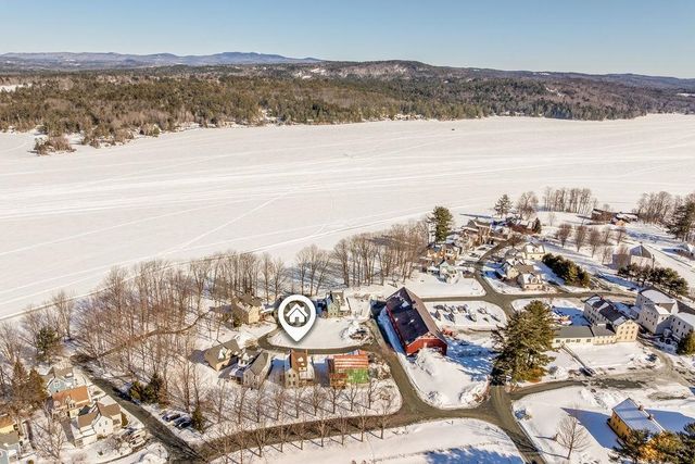 49 Chosen Vale Lane, Enfield, NH 03748