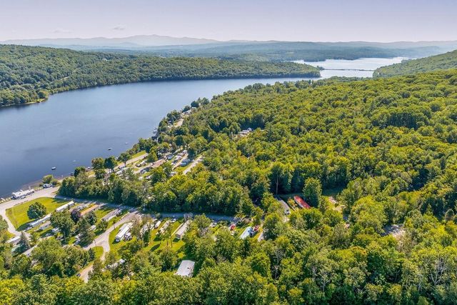 49 Chosen Vale Lane, Enfield, NH 03748