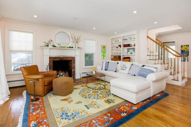 49 Chosen Vale Lane, Enfield, NH 03748