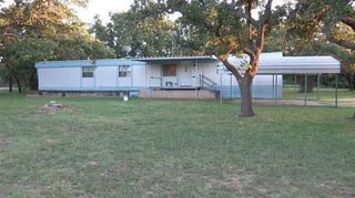 7830 Blarney Drive, Brownwood, TX 76801