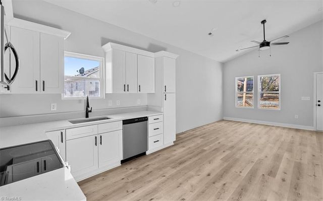 2634 Bethabara Road, Winston-salem, NC 27106