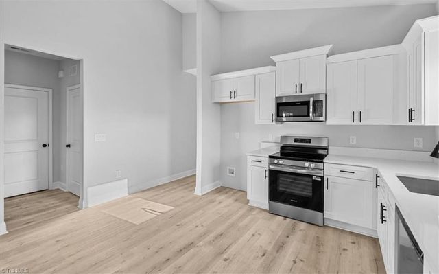 2634 Bethabara Road, Winston-salem, NC 27106