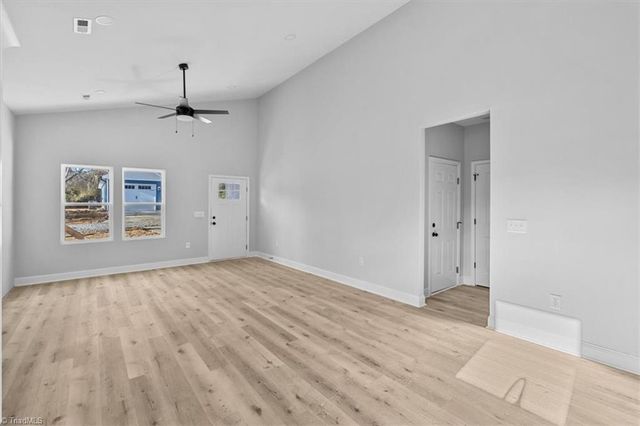 2634 Bethabara Road, Winston-salem, NC 27106