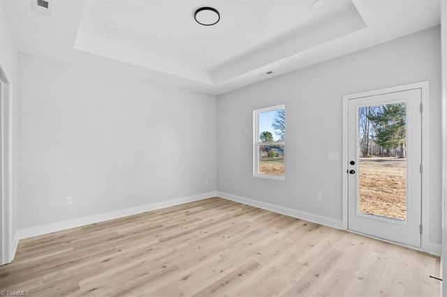 2634 Bethabara Road, Winston-salem, NC 27106