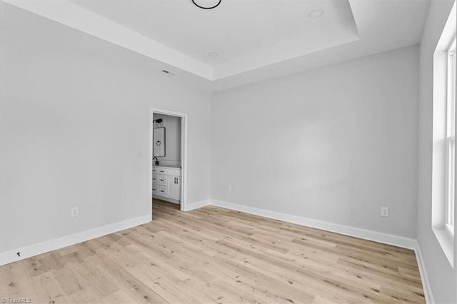 2634 Bethabara Road, Winston-salem, NC 27106