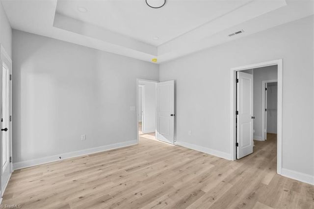 2634 Bethabara Road, Winston-salem, NC 27106