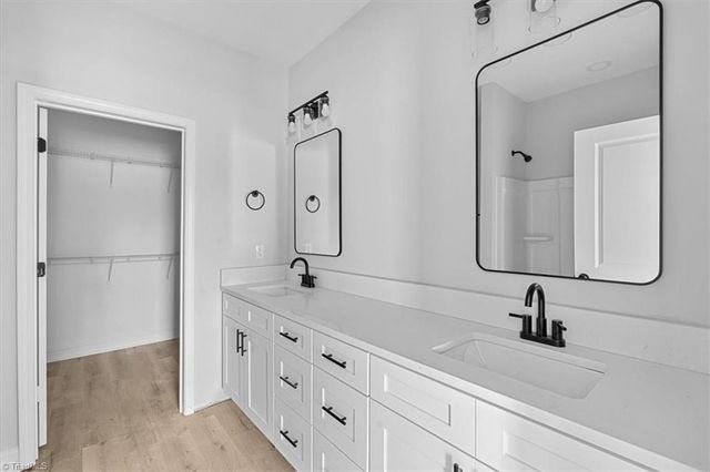 2634 Bethabara Road, Winston-salem, NC 27106