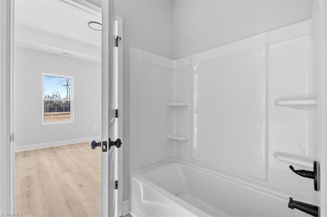 2634 Bethabara Road, Winston-salem, NC 27106