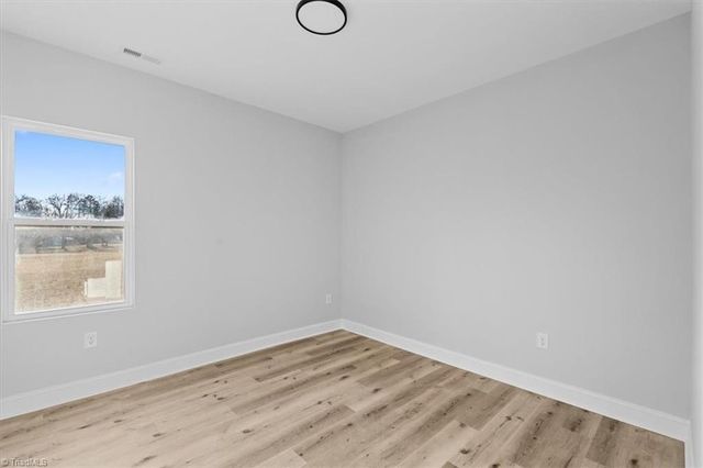 2634 Bethabara Road, Winston-salem, NC 27106