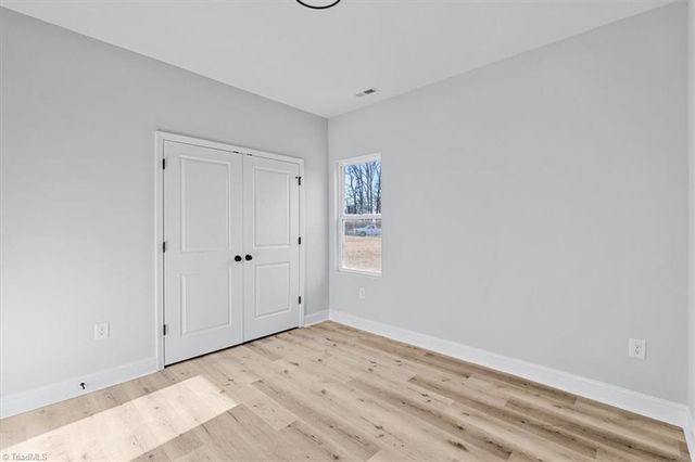 2634 Bethabara Road, Winston-salem, NC 27106