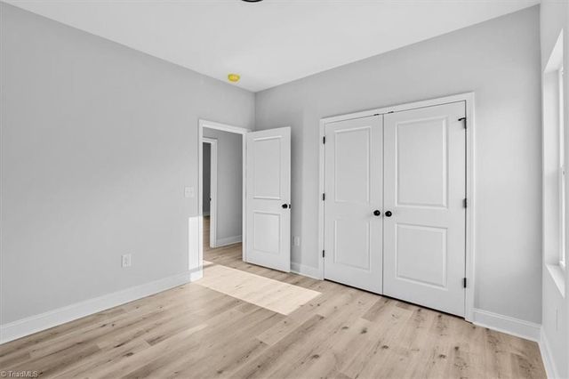 2634 Bethabara Road, Winston-salem, NC 27106