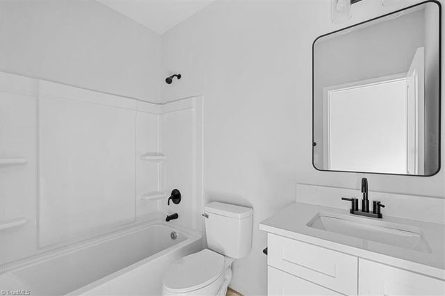 2634 Bethabara Road, Winston-salem, NC 27106