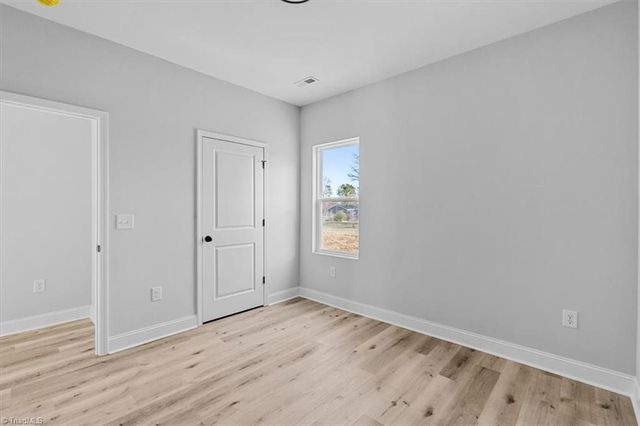 2634 Bethabara Road, Winston-salem, NC 27106