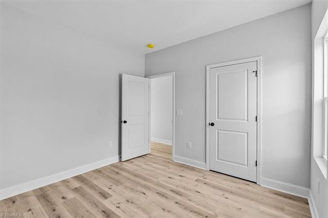 2634 Bethabara Road, Winston-salem, NC 27106