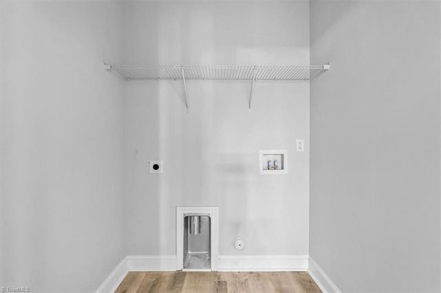 2634 Bethabara Road, Winston-salem, NC 27106