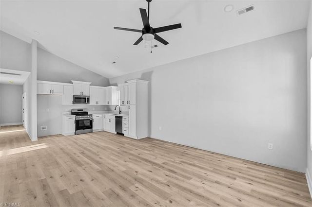 2634 Bethabara Road, Winston-salem, NC 27106