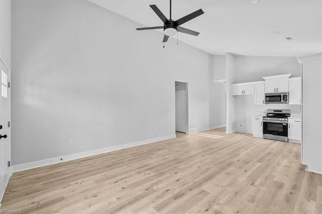 2634 Bethabara Road, Winston-salem, NC 27106