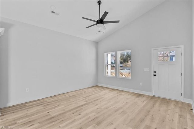 2634 Bethabara Road, Winston-salem, NC 27106