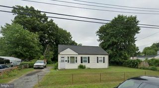 4003 91ST AVE, Upper Marlboro, MD 20774