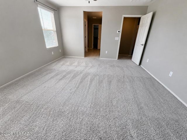 12195 N Caravelle Place, Marana, AZ 85653