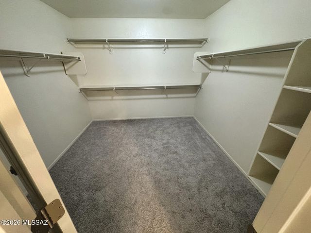 12195 N Caravelle Place, Marana, AZ 85653