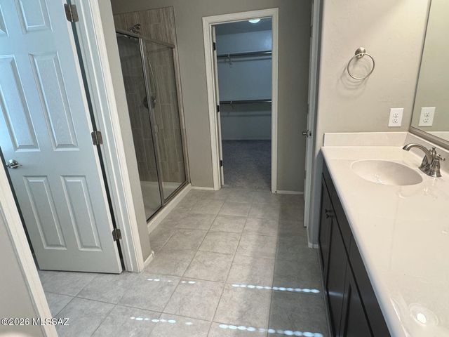 12195 N Caravelle Place, Marana, AZ 85653