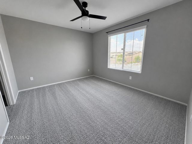 12195 N Caravelle Place, Marana, AZ 85653