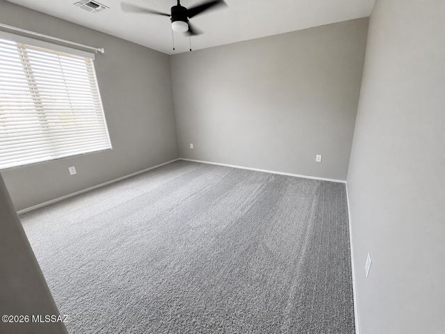 12195 N Caravelle Place, Marana, AZ 85653