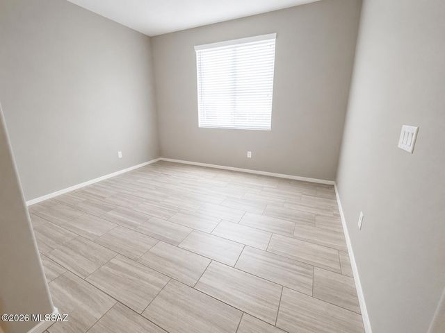 12195 N Caravelle Place, Marana, AZ 85653
