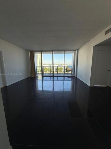 7929 West Dr 802, North Bay Village, FL 33141