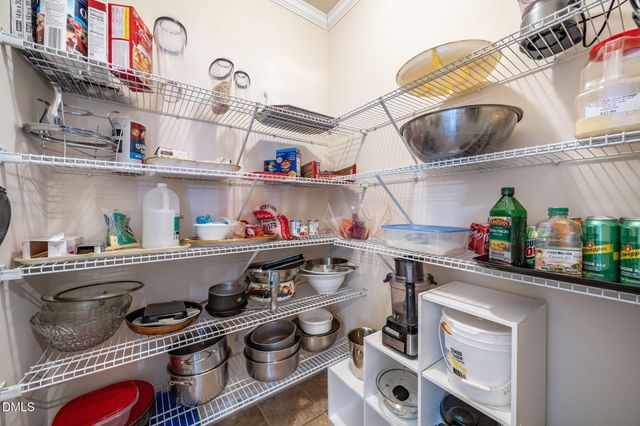 4969 Stonewood Pines Drive, Knightdale, NC 27545