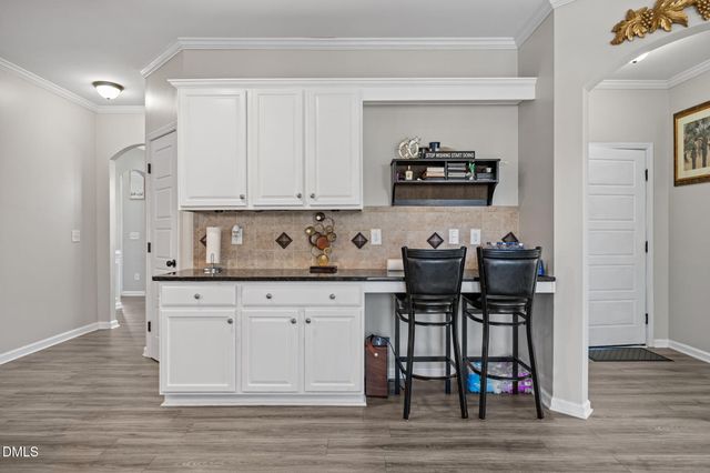 4969 Stonewood Pines Drive, Knightdale, NC 27545