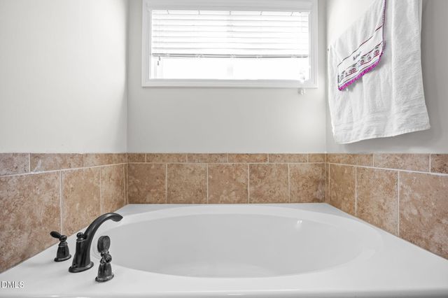 4969 Stonewood Pines Drive, Knightdale, NC 27545