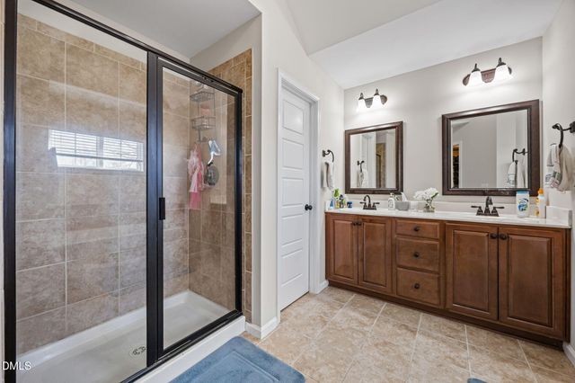 4969 Stonewood Pines Drive, Knightdale, NC 27545