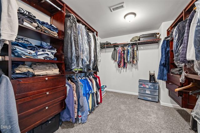 4969 Stonewood Pines Drive, Knightdale, NC 27545