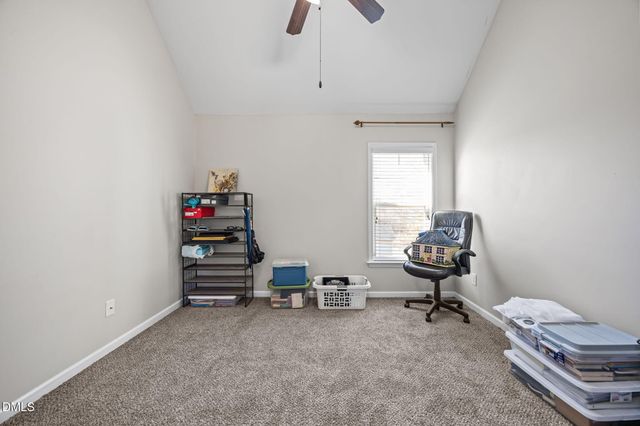 4969 Stonewood Pines Drive, Knightdale, NC 27545