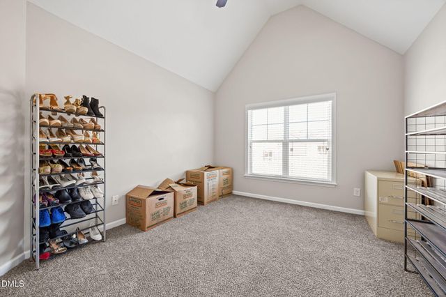 4969 Stonewood Pines Drive, Knightdale, NC 27545