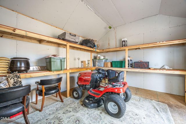 4969 Stonewood Pines Drive, Knightdale, NC 27545