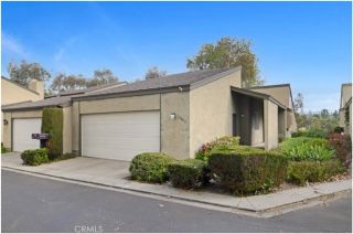 24802 Leto Circle, Mission Viejo, CA 92691
