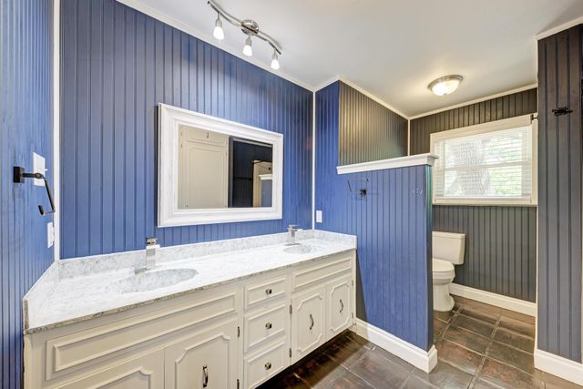 2505 Linwood RD, Temple, TX 76502