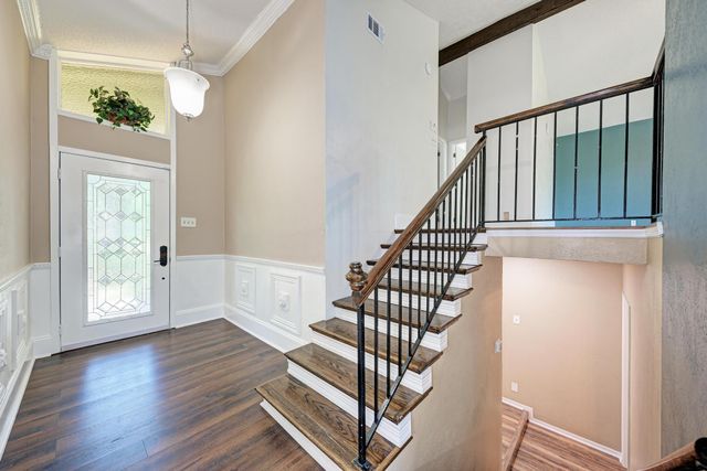 2505 Linwood RD, Temple, TX 76502