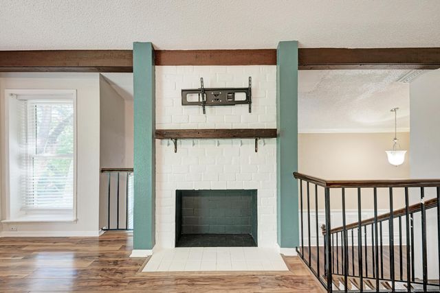 2505 Linwood RD, Temple, TX 76502