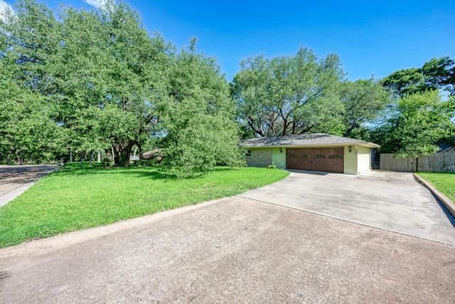 2505 Linwood RD, Temple, TX 76502