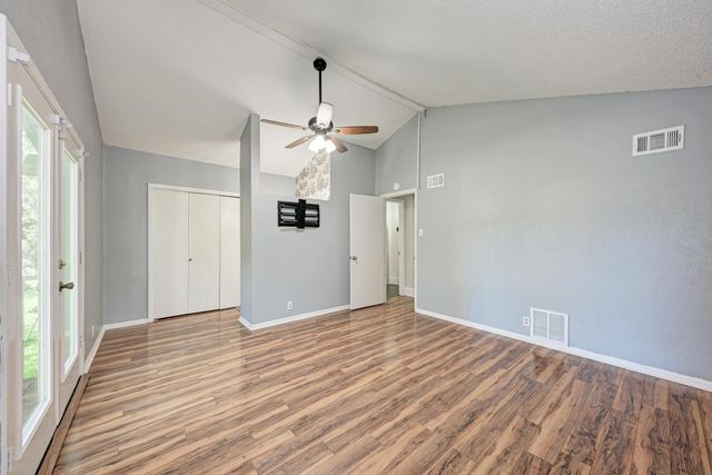 2505 Linwood RD, Temple, TX 76502