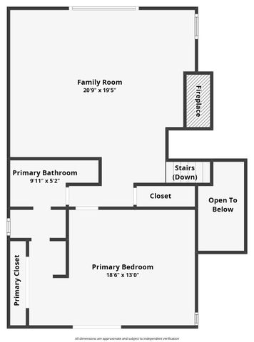2505 Linwood RD, Temple, TX 76502