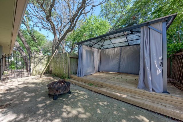2505 Linwood RD, Temple, TX 76502