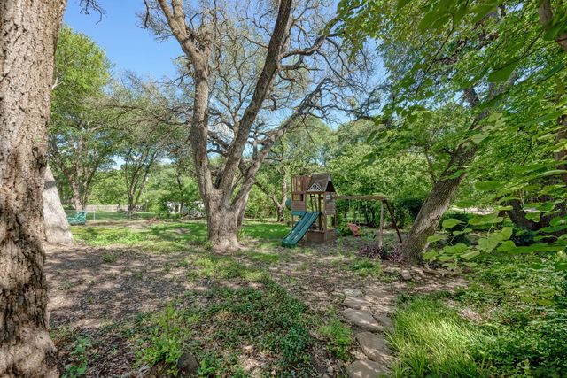 2505 Linwood RD, Temple, TX 76502