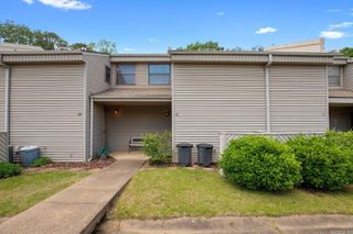 135 Hillview Drive # 18, Fairfield Bay, AR 72088