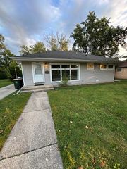 7010 Foster Street, Morton Grove, IL 60053