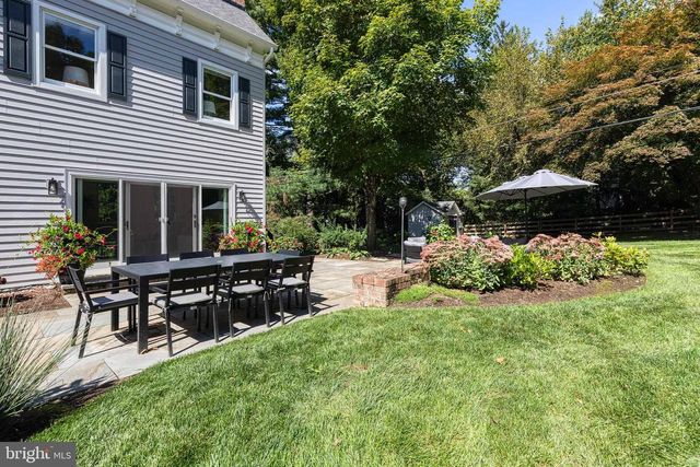 1500 MAYWOOD AVE, Towson, MD 21204